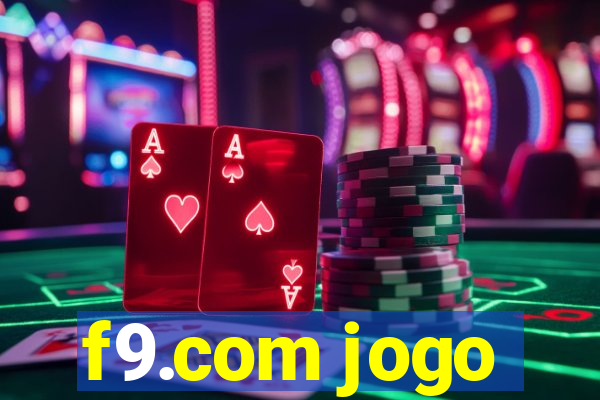 f9.com jogo